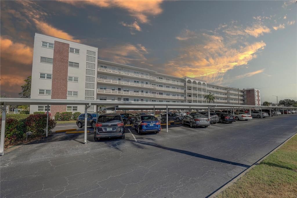 На продажу: $125,000 (2 спален, 1 ванн, 1125 Квадратных фут)