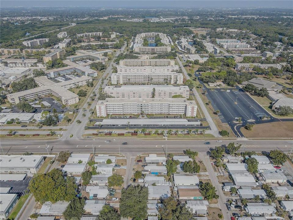 На продажу: $125,000 (2 спален, 1 ванн, 1125 Квадратных фут)