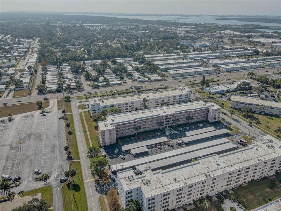 На продажу: $125,000 (2 спален, 1 ванн, 1125 Квадратных фут)