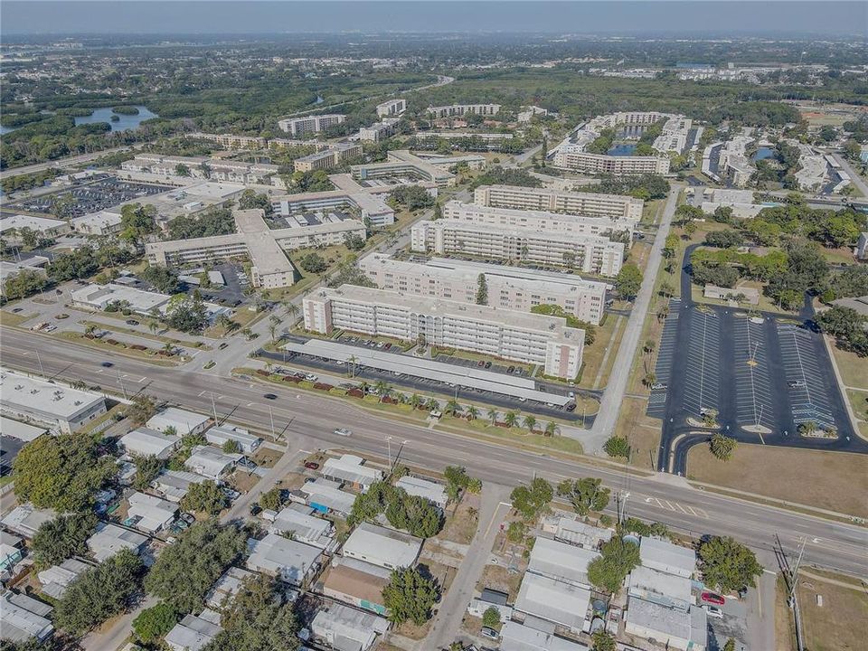 На продажу: $125,000 (2 спален, 1 ванн, 1125 Квадратных фут)