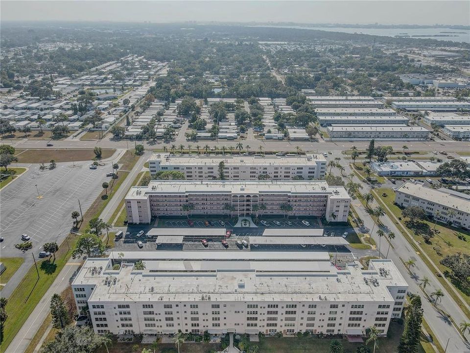 На продажу: $125,000 (2 спален, 1 ванн, 1125 Квадратных фут)