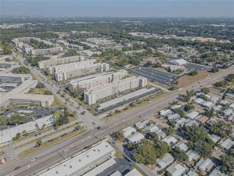 На продажу: $125,000 (2 спален, 1 ванн, 1125 Квадратных фут)