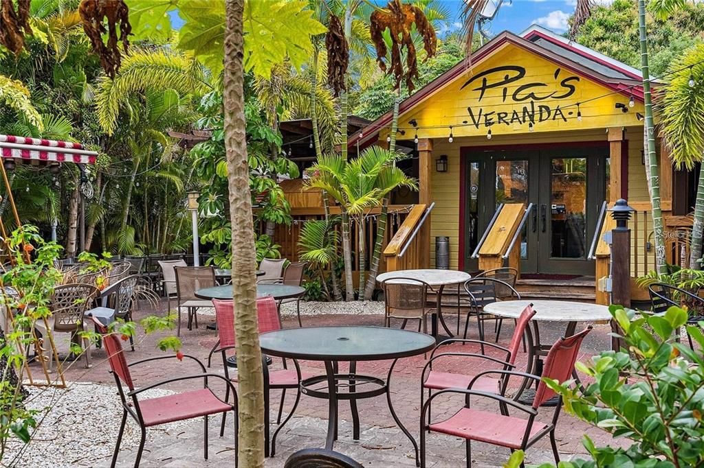 出租: $1,250 (0 贝兹, 1 浴室, 520 平方英尺)