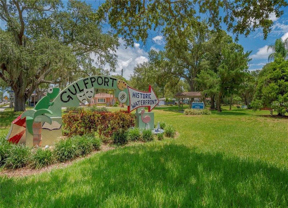 出租: $1,250 (0 贝兹, 1 浴室, 520 平方英尺)