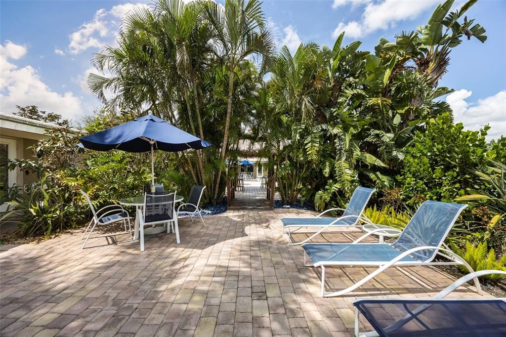 待售: $2,500,000 (0 贝兹, 0 浴室, 6726 平方英尺)