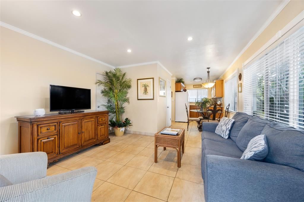 待售: $2,500,000 (0 贝兹, 0 浴室, 6726 平方英尺)