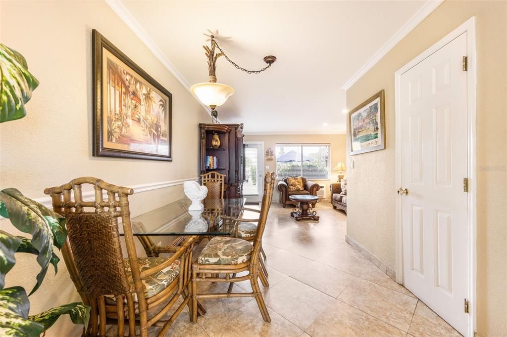 待售: $2,500,000 (0 贝兹, 0 浴室, 6726 平方英尺)