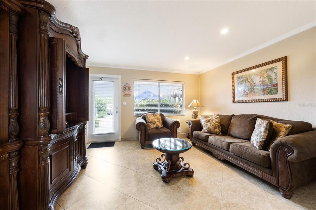 待售: $2,500,000 (0 贝兹, 0 浴室, 6726 平方英尺)