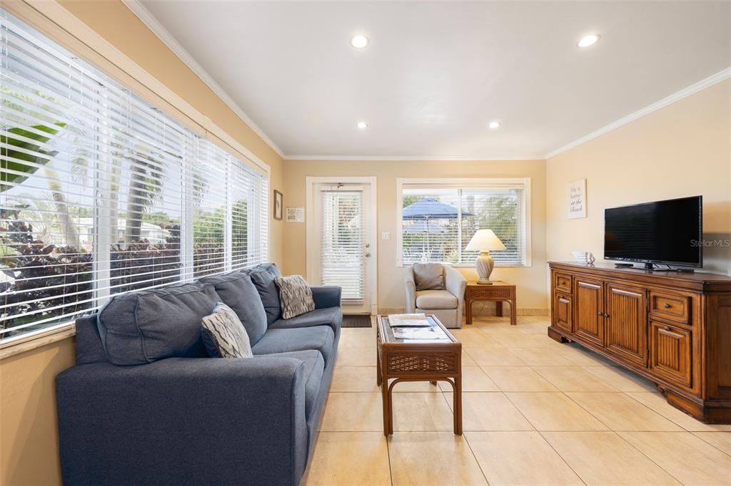 待售: $2,500,000 (0 贝兹, 0 浴室, 6726 平方英尺)