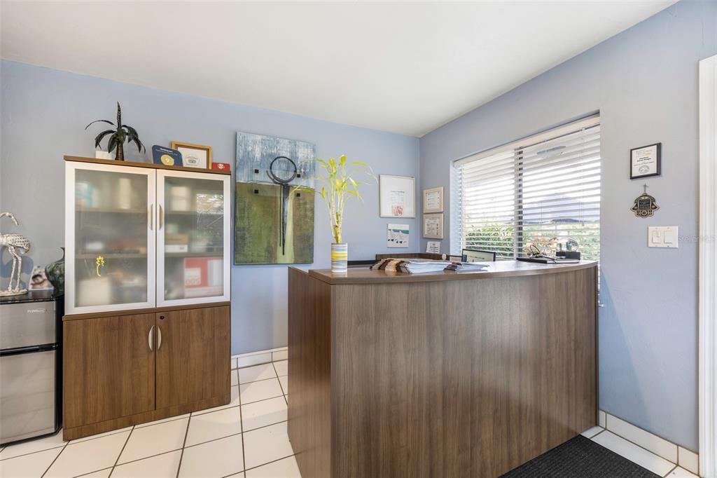 待售: $2,500,000 (0 贝兹, 0 浴室, 6726 平方英尺)