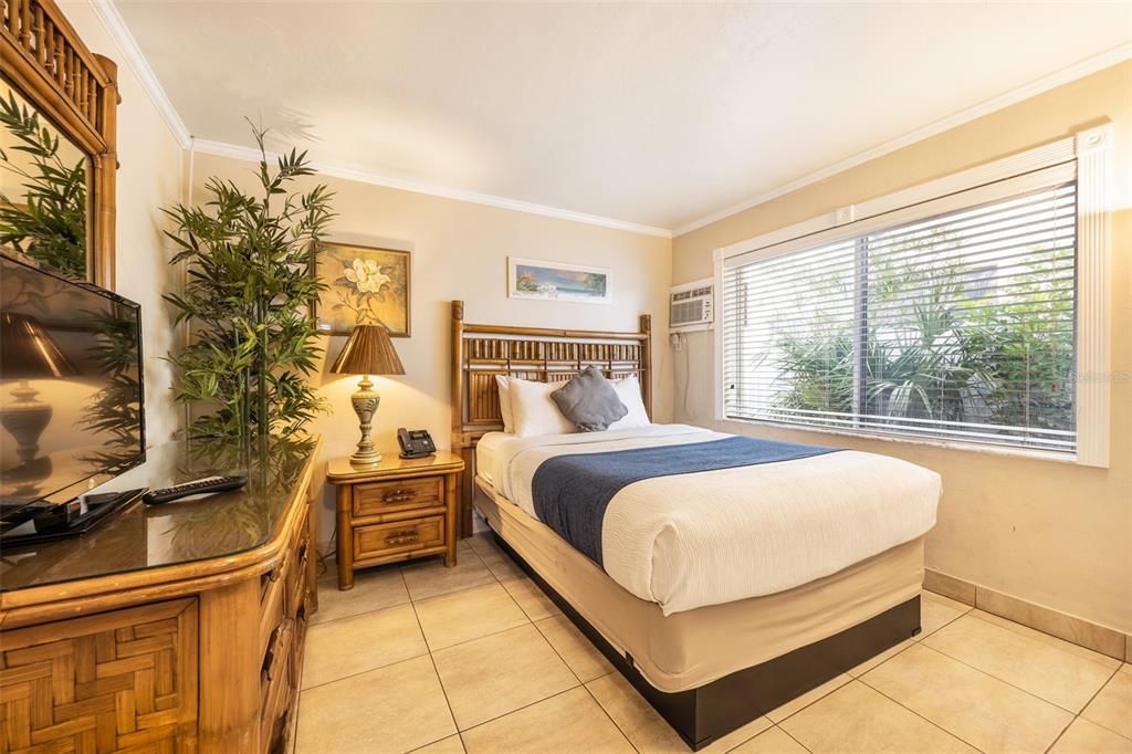 待售: $2,500,000 (0 贝兹, 0 浴室, 6726 平方英尺)