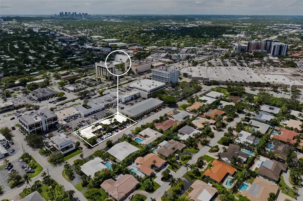 待售: $2,500,000 (0 贝兹, 0 浴室, 6726 平方英尺)