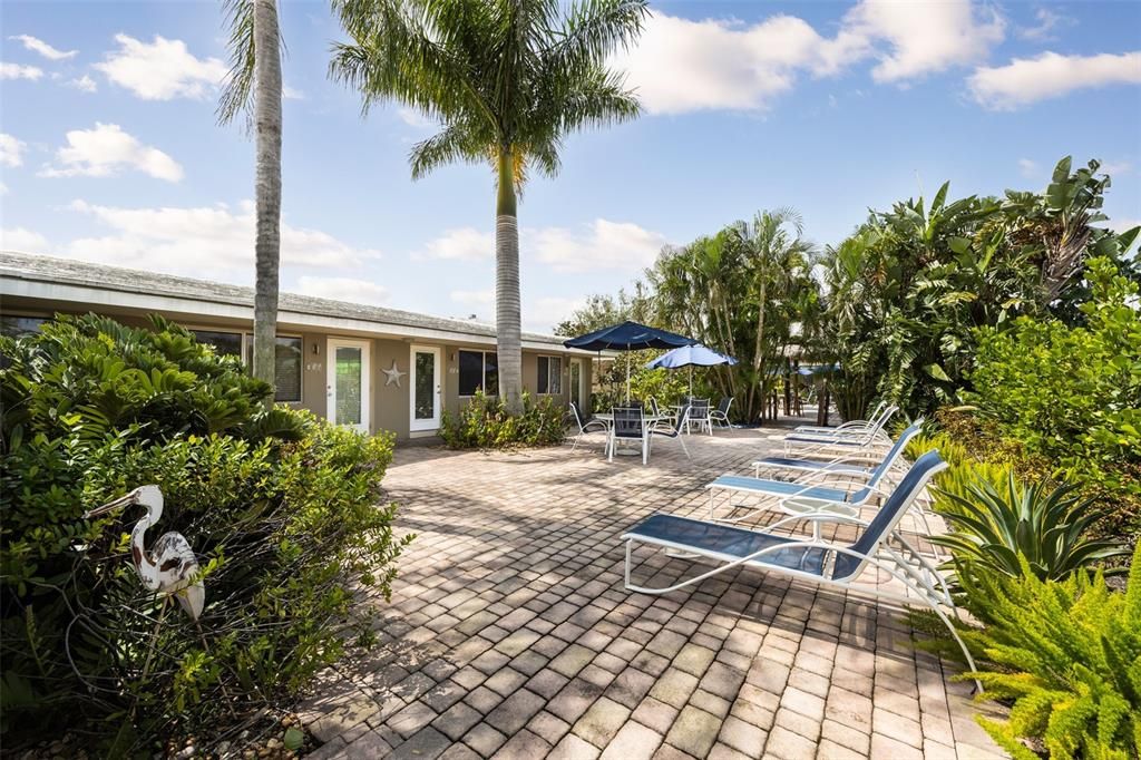 待售: $2,500,000 (0 贝兹, 0 浴室, 6726 平方英尺)