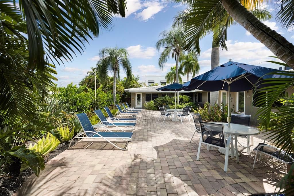 待售: $2,500,000 (0 贝兹, 0 浴室, 6726 平方英尺)