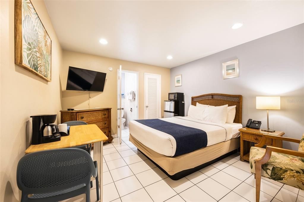 待售: $2,500,000 (0 贝兹, 0 浴室, 6726 平方英尺)