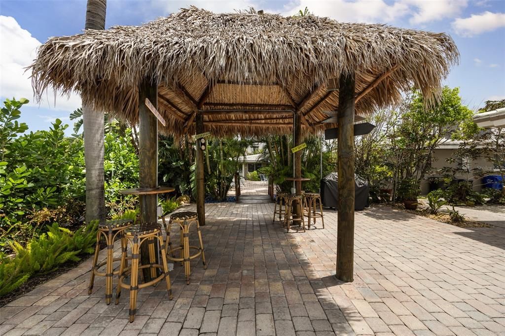 待售: $2,500,000 (0 贝兹, 0 浴室, 6726 平方英尺)