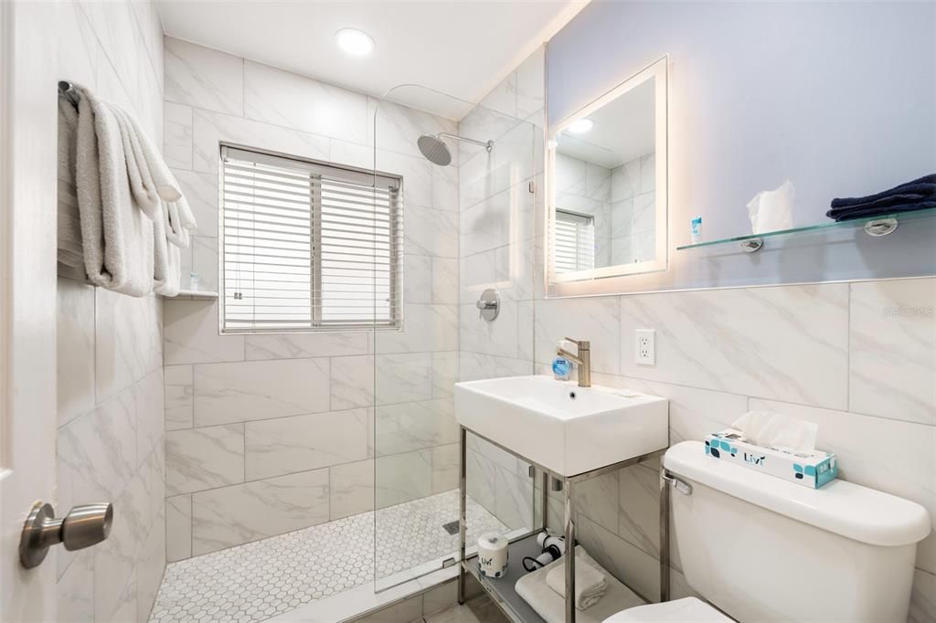 待售: $2,500,000 (0 贝兹, 0 浴室, 6726 平方英尺)