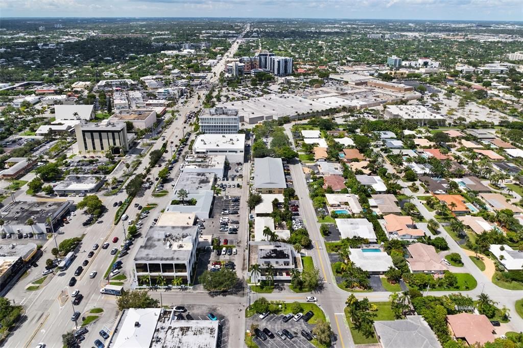 待售: $2,500,000 (0 贝兹, 0 浴室, 6726 平方英尺)