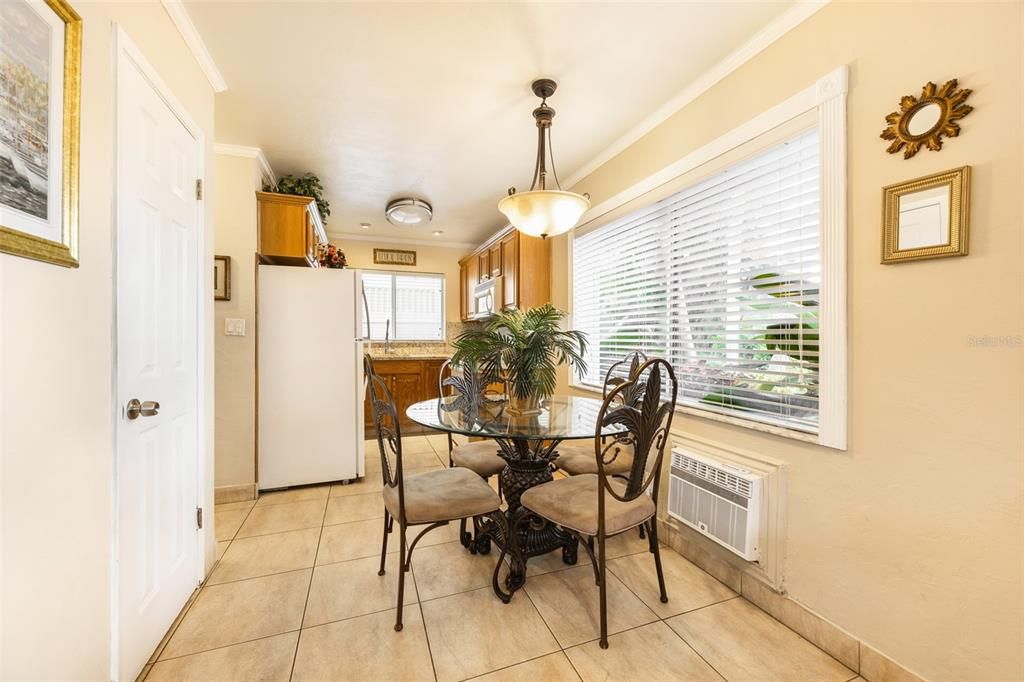 待售: $2,500,000 (0 贝兹, 0 浴室, 6726 平方英尺)