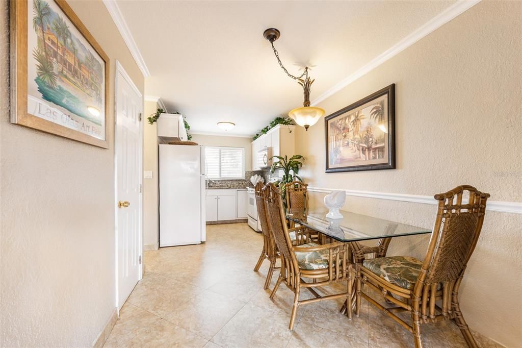 待售: $2,500,000 (0 贝兹, 0 浴室, 6726 平方英尺)