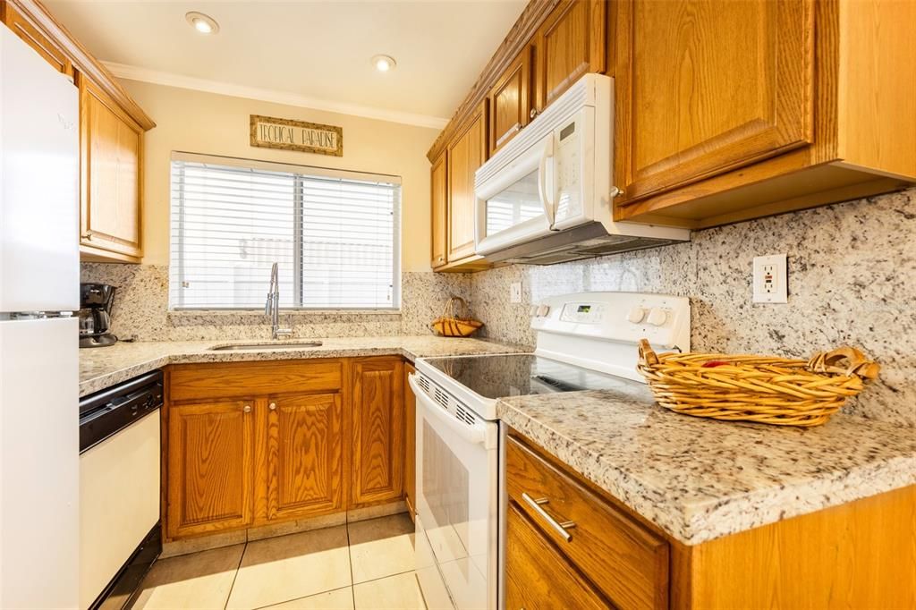 待售: $2,500,000 (0 贝兹, 0 浴室, 6726 平方英尺)