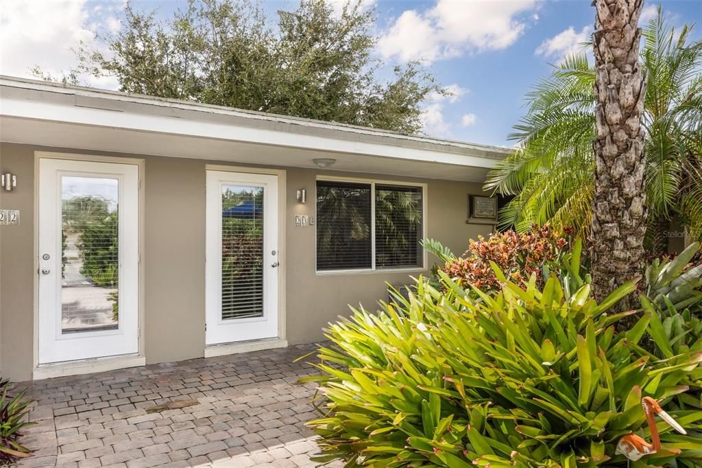 待售: $2,500,000 (0 贝兹, 0 浴室, 6726 平方英尺)