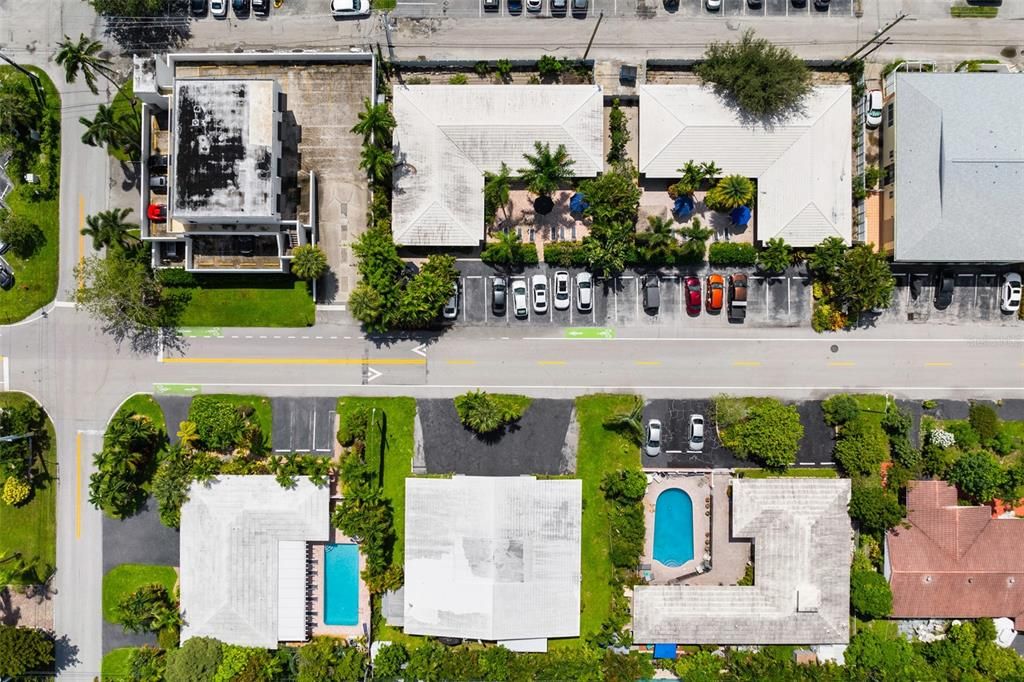 待售: $2,500,000 (0 贝兹, 0 浴室, 6726 平方英尺)