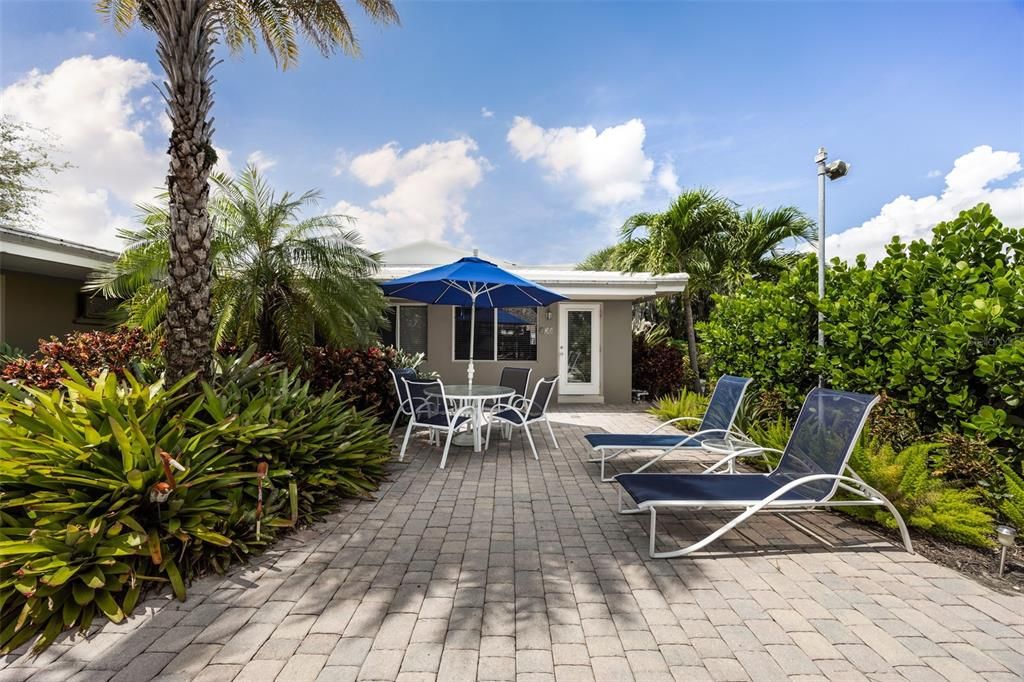 待售: $2,500,000 (0 贝兹, 0 浴室, 6726 平方英尺)