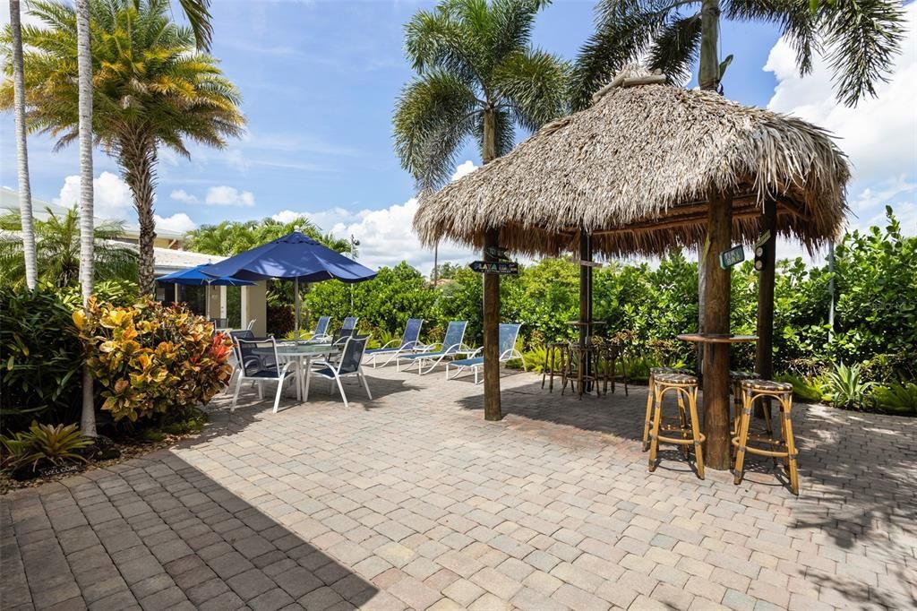 待售: $2,500,000 (0 贝兹, 0 浴室, 6726 平方英尺)