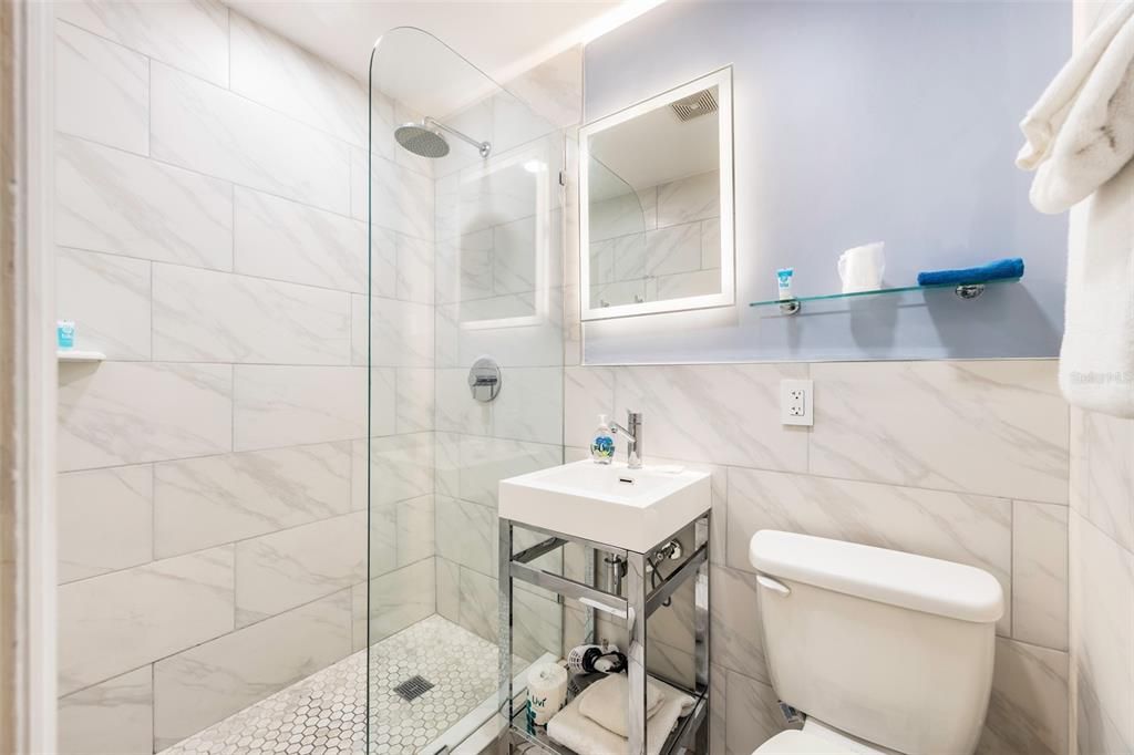 待售: $2,500,000 (0 贝兹, 0 浴室, 6726 平方英尺)