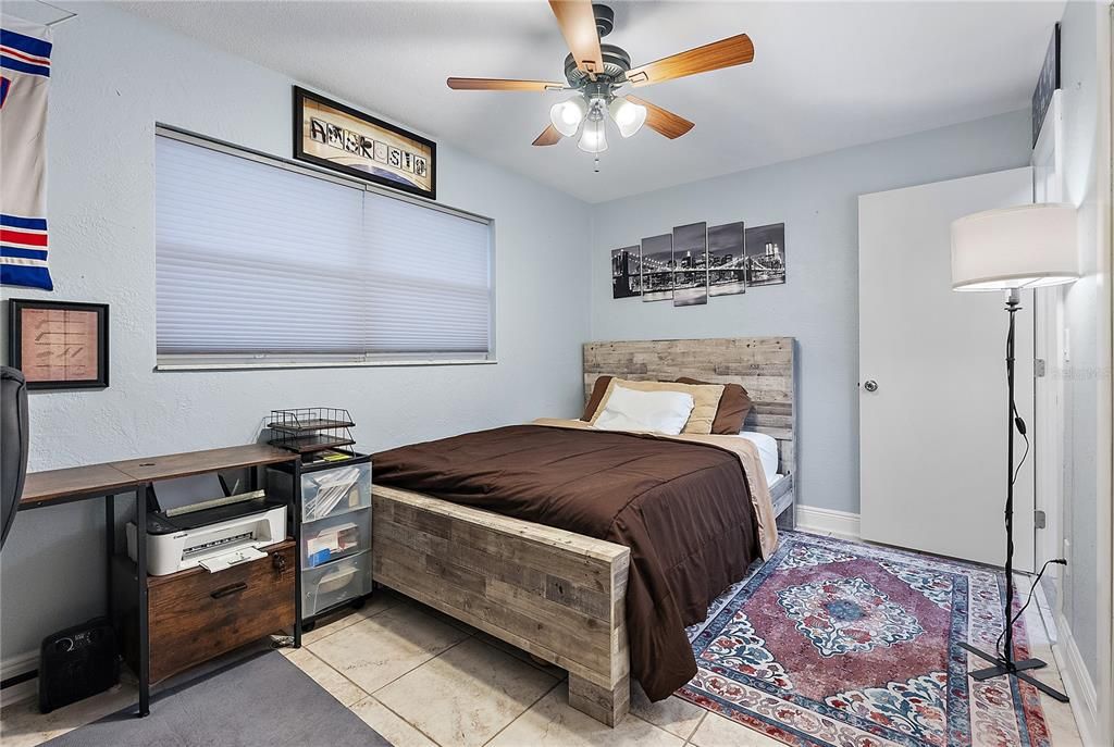 For Sale: $445,000 (3 beds, 2 baths, 1060 Square Feet)