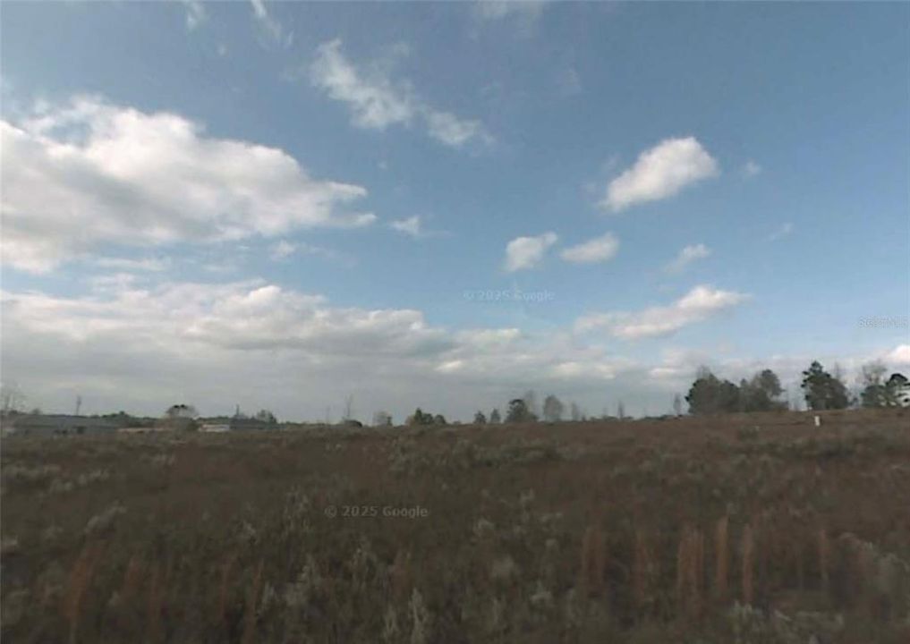 For Sale: $25,000 (0.26 acres)