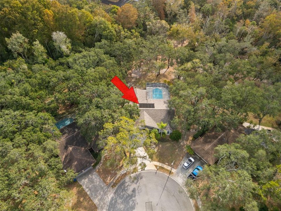 En Venta: $575,000 (3 camas, 2 baños, 2368 Pies cuadrados)