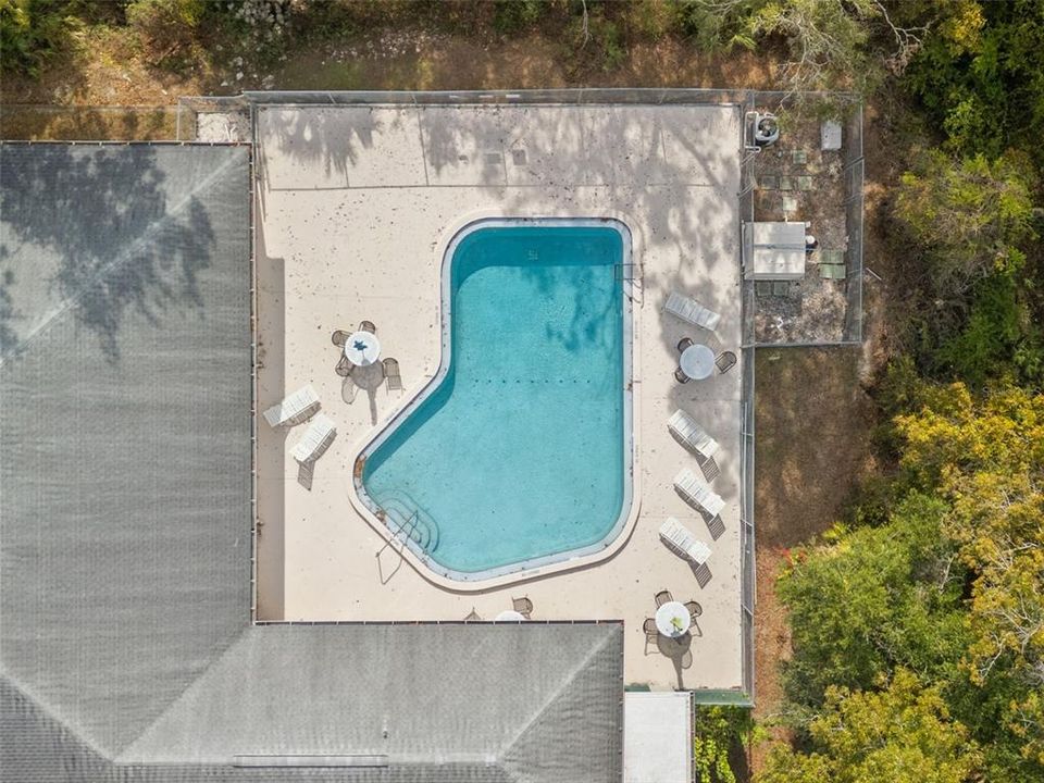 En Venta: $575,000 (3 camas, 2 baños, 2368 Pies cuadrados)