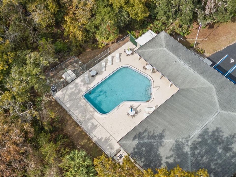 En Venta: $575,000 (3 camas, 2 baños, 2368 Pies cuadrados)