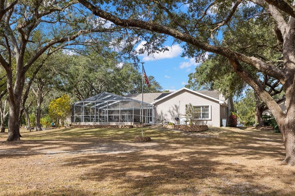 En Venta: $575,000 (3 camas, 2 baños, 2368 Pies cuadrados)