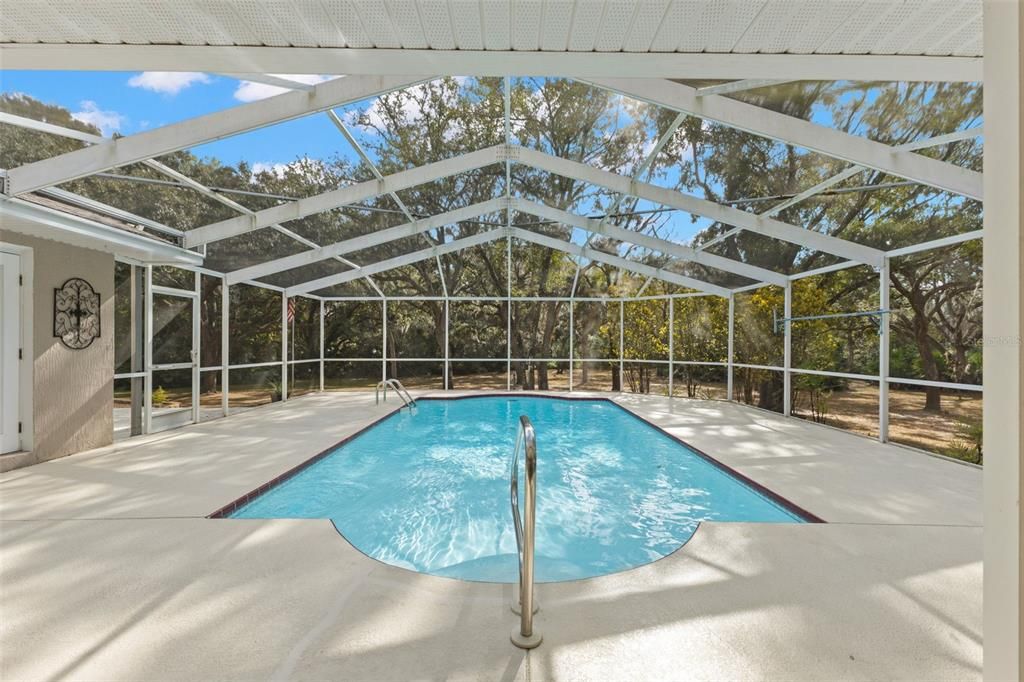 En Venta: $575,000 (3 camas, 2 baños, 2368 Pies cuadrados)