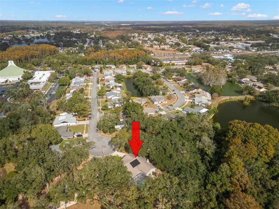 En Venta: $575,000 (3 camas, 2 baños, 2368 Pies cuadrados)