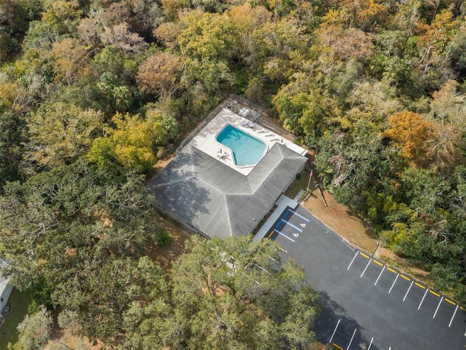 En Venta: $575,000 (3 camas, 2 baños, 2368 Pies cuadrados)