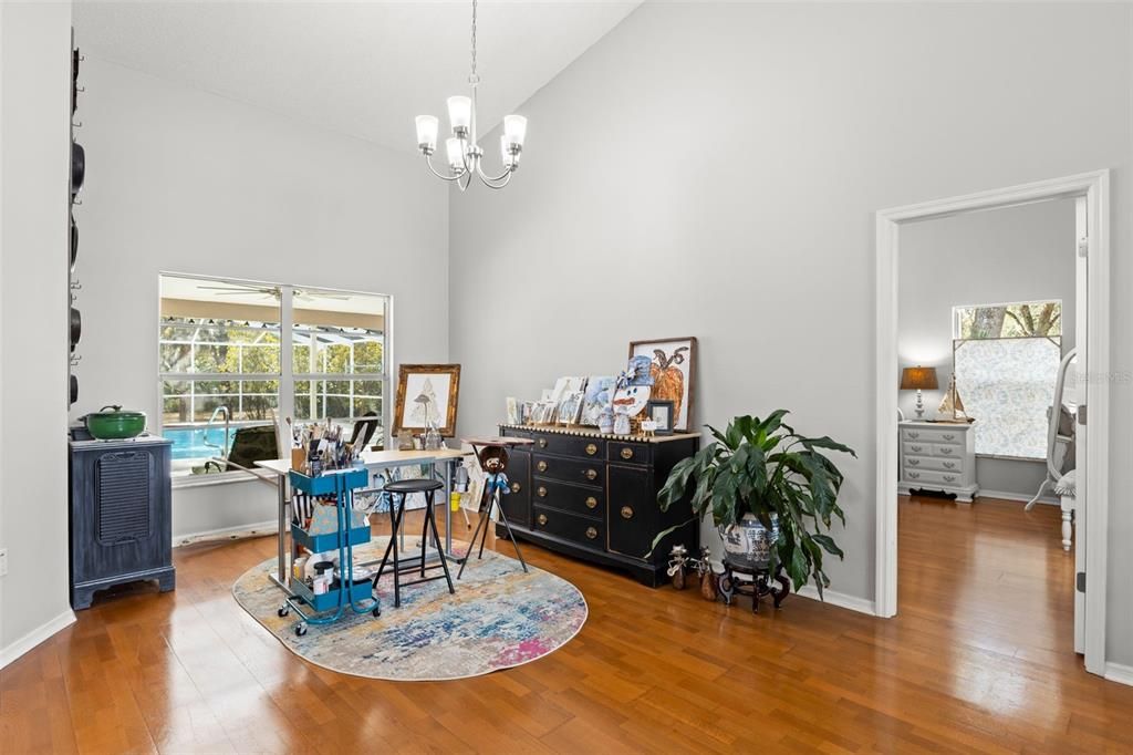 En Venta: $575,000 (3 camas, 2 baños, 2368 Pies cuadrados)