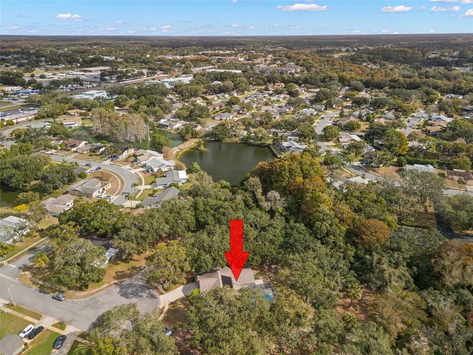 En Venta: $575,000 (3 camas, 2 baños, 2368 Pies cuadrados)