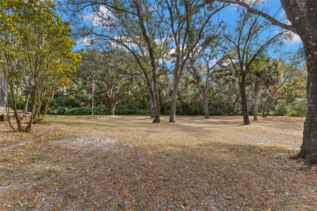 En Venta: $575,000 (3 camas, 2 baños, 2368 Pies cuadrados)