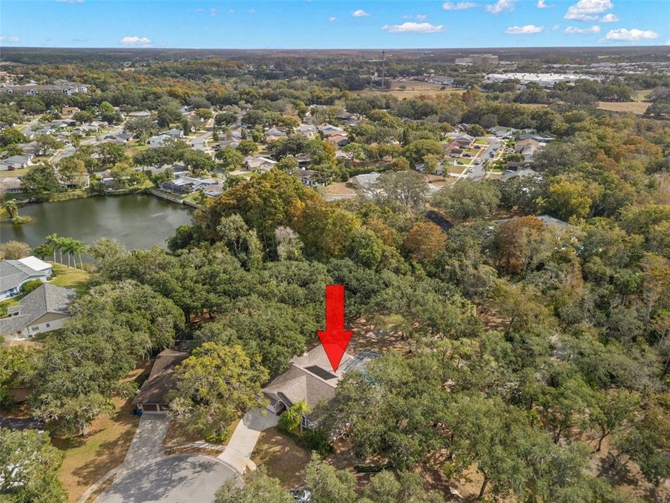 En Venta: $575,000 (3 camas, 2 baños, 2368 Pies cuadrados)