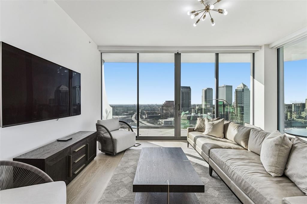 For Rent: $19,000 (2 beds, 2 baths, 1868 Square Feet)