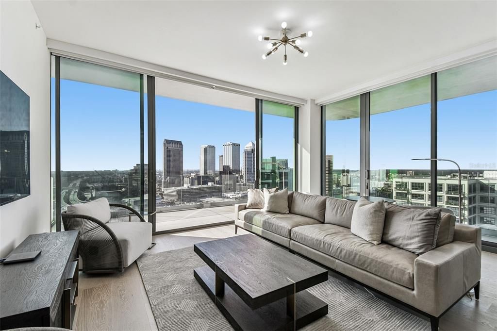 For Rent: $19,000 (2 beds, 2 baths, 1868 Square Feet)