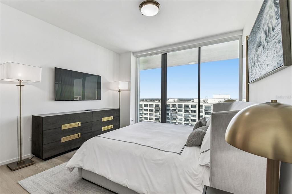 For Rent: $19,000 (2 beds, 2 baths, 1868 Square Feet)