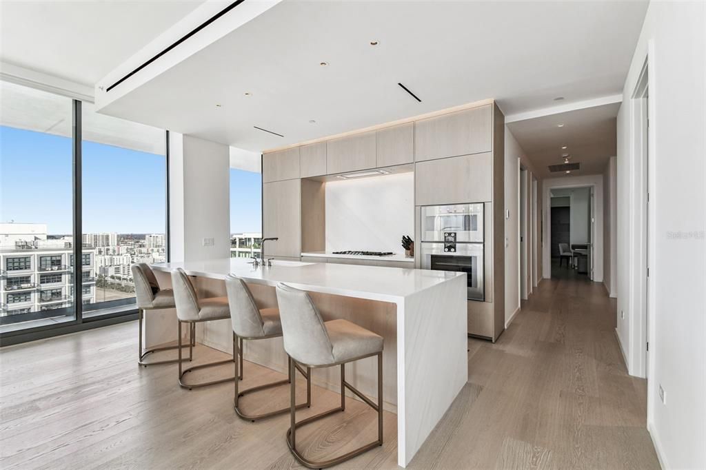 For Rent: $19,000 (2 beds, 2 baths, 1868 Square Feet)