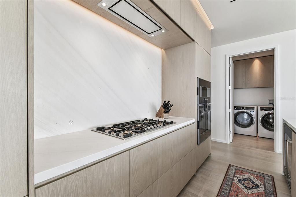 For Rent: $19,000 (2 beds, 2 baths, 1868 Square Feet)