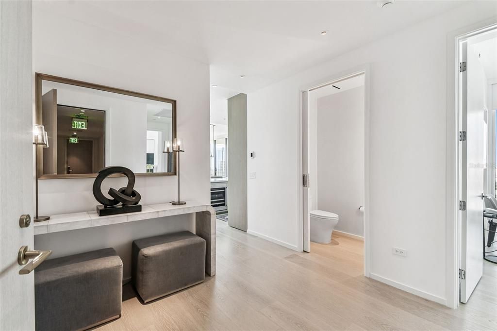 For Rent: $19,000 (2 beds, 2 baths, 1868 Square Feet)