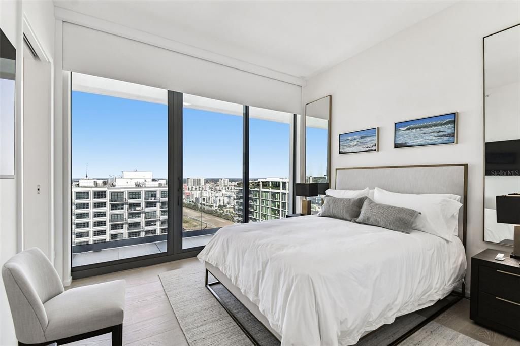 For Rent: $19,000 (2 beds, 2 baths, 1868 Square Feet)